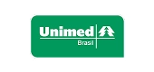Unimed Brasil para Médicos